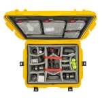 Miniatura de PRO-21-000243-012