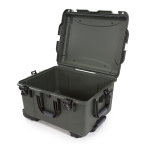 Miniatura de PRO-21-000244-004