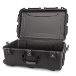 Miniatura de PRO-21-000246-001