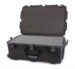 Miniatura de PRO-21-000246-002