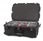 Miniatura de PRO-21-000246-003