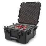 Miniatura de PRO-21-000248-003