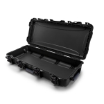 Miniatura de PRO-21-000250-001