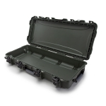 Miniatura de PRO-21-000250-002