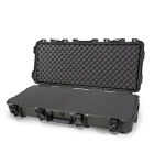 Miniatura de PRO-21-000250-004