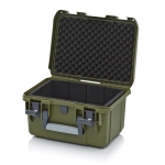 Miniatura de CP S 4322 B-002