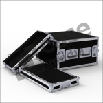 Miniatura de RC06-45