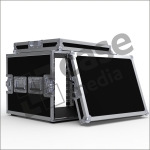 Miniatura de RC08-45