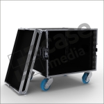 Miniatura de RC08-45R