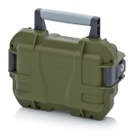 Miniatura de CP3213 + COMPLEMENTOS + CERRADURA