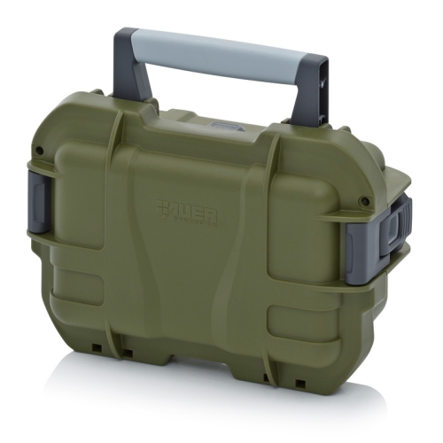 CP3213 + COMPLEMENTOS