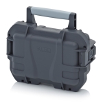 Miniatura de CP3213 + COMPLEMENTOS