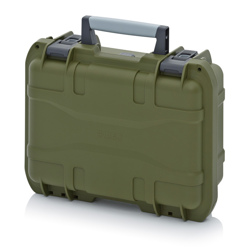 CP4316 + COMPLEMENTOS