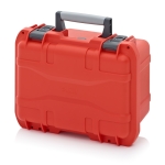 Miniatura de CP4322 + COMPLEMENTOS