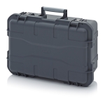 Miniatura de CP6427 + COMPLEMENTOS