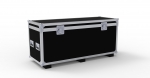 Miniatura de FLIGHT CASE TRUHE MIT ABNEHMBAREM DECKEL (BLT1455)