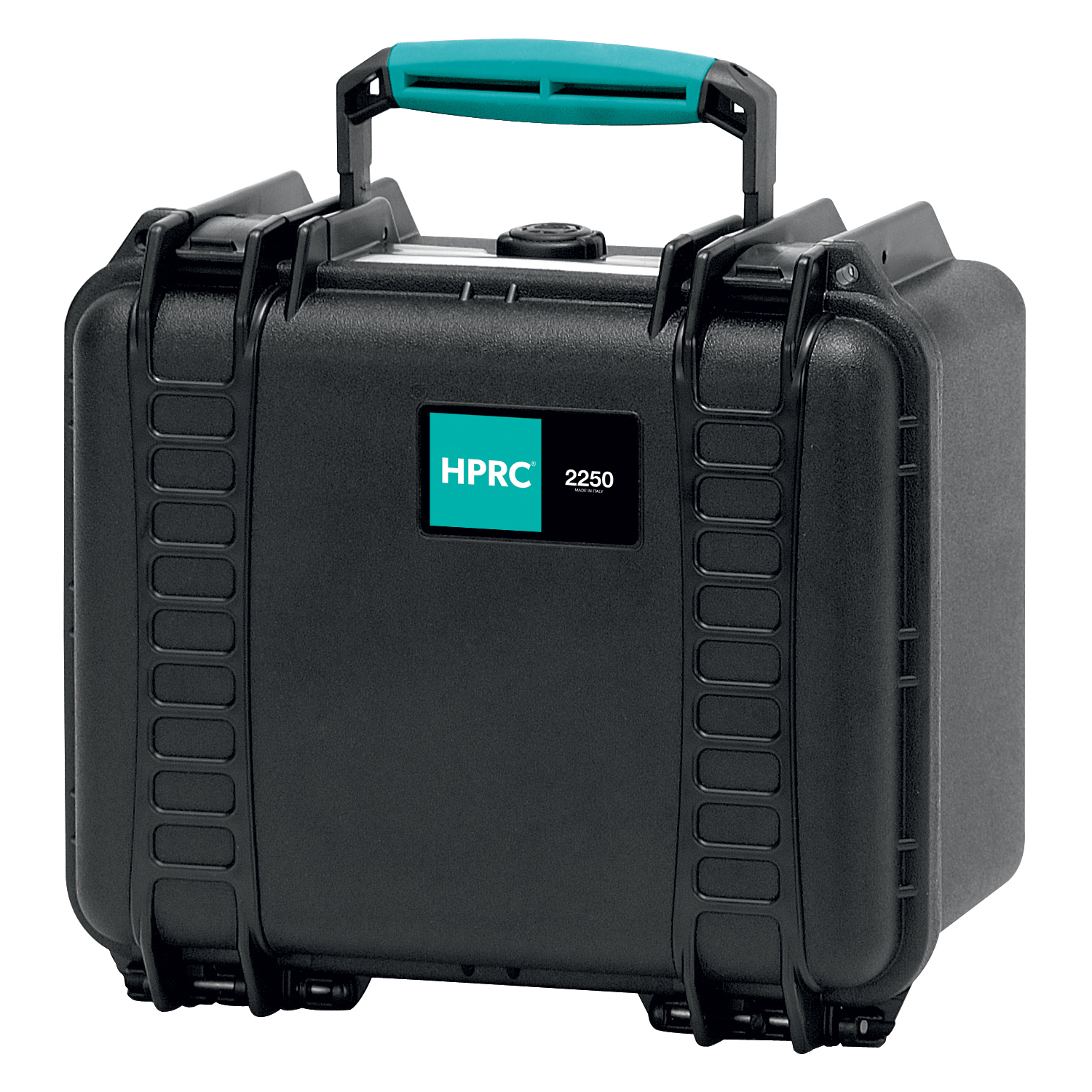 HPRC2250