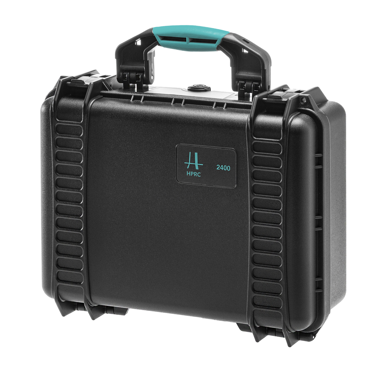 HPRC2400