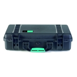 Miniatura de HPRC2530