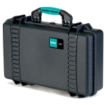 Miniatura de HPRC2530