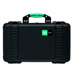 Miniatura de HPRC2550W