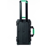 Miniatura de HPRC2550