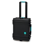 Miniatura de HPRC2600 2