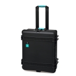 Miniatura de HPRC2700 2