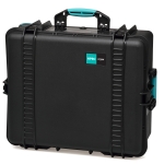 Miniatura de HPRC2700W