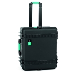 Miniatura de HPRC2730