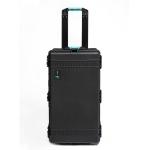 Miniatura de HPRC2745