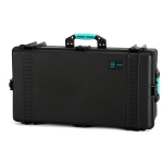 Miniatura de HPRC2745W