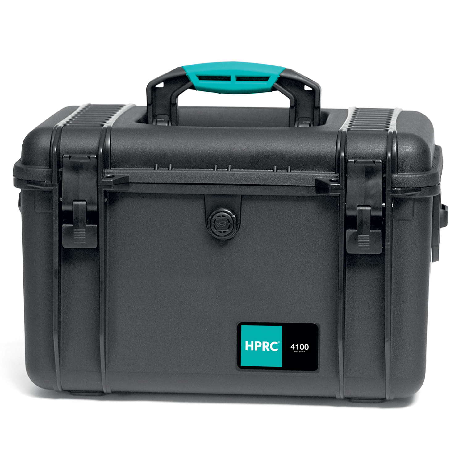 HPRC4100