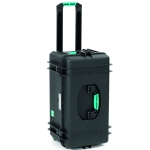 Miniatura de HPRC4300 2