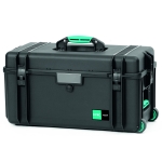 Miniatura de HPRC4300W