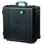 Miniatura de HPRC4600