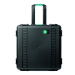 Miniatura de HPRC4600W