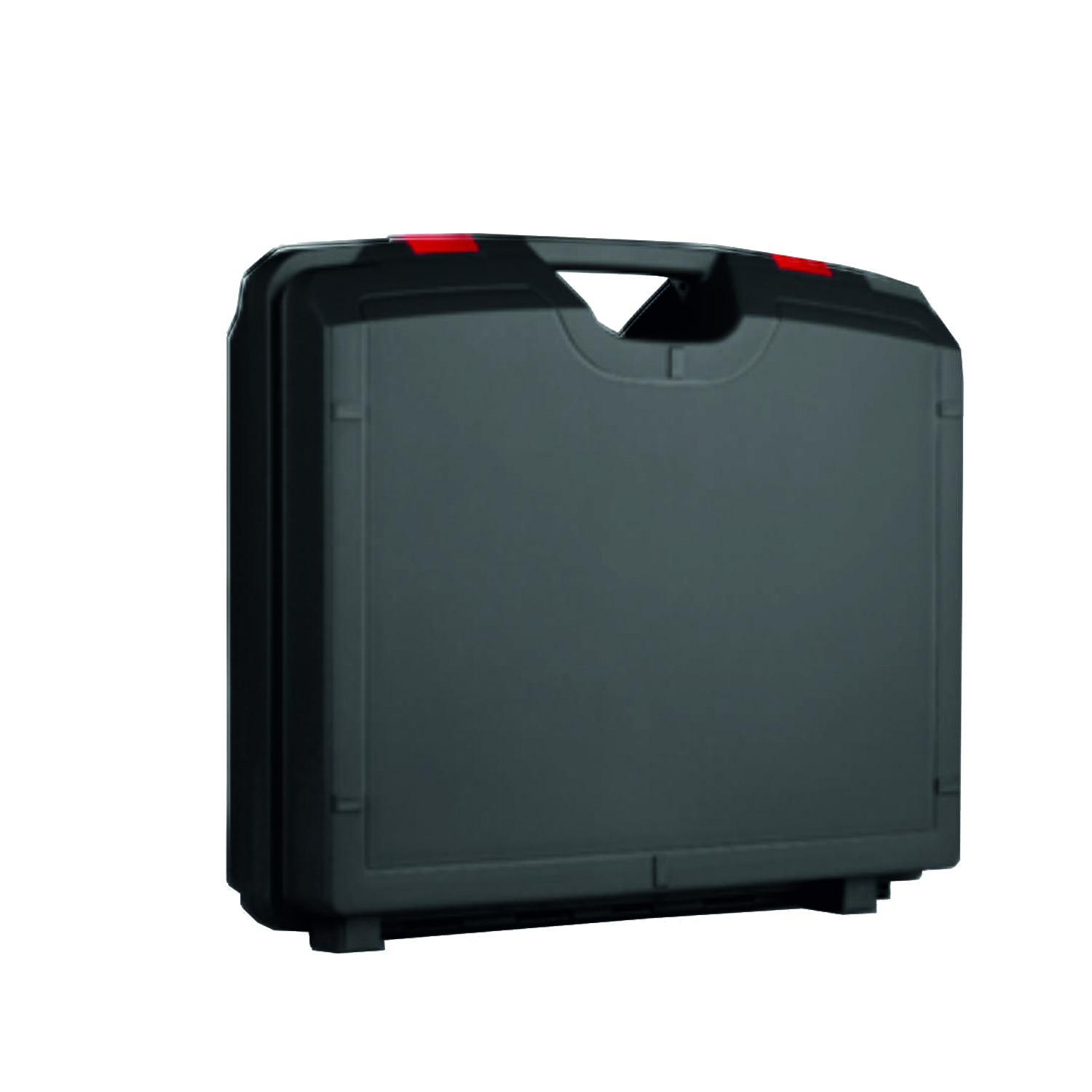 PCE57 (+ COMPLEMENTOS)