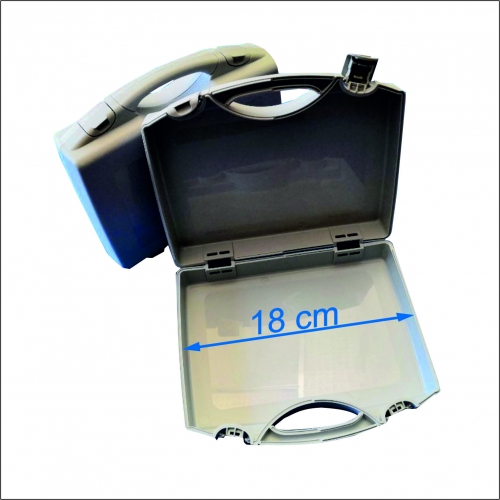 PCL18 (+ COMPLEMENTOS)