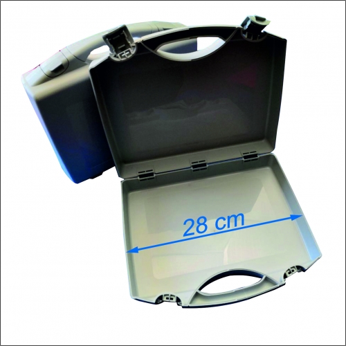 PCL28 (+ COMPLEMENTOS)