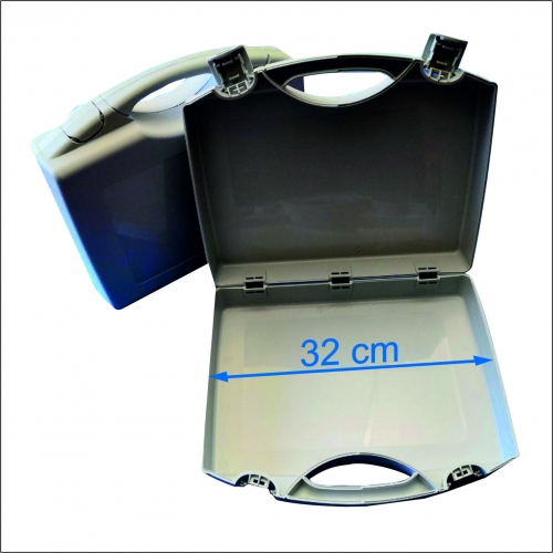 PCL32 (+ COMPLEMENTOS)