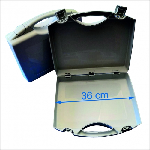 PCL36 (+ COMPLEMENTOS)