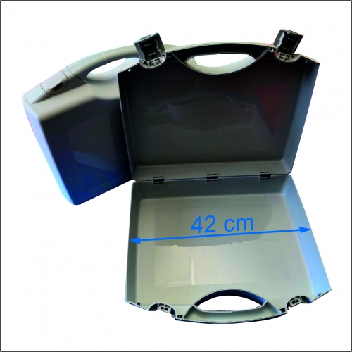 PCL42B (+ COMPLEMENTOS)