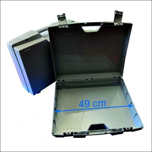 PCO49 (+ COMPLEMENTOS)