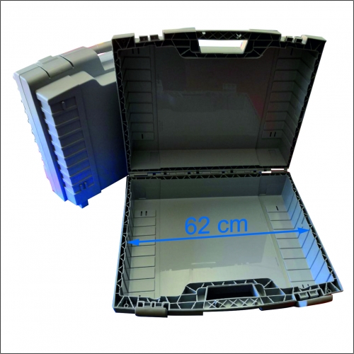 PCO62 (+ COMPLEMENTOS)