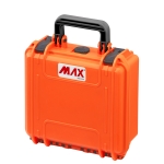 Miniatura de MAX235H105