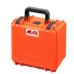 Miniatura de MAX235H155