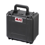 Miniatura de MAX235H155