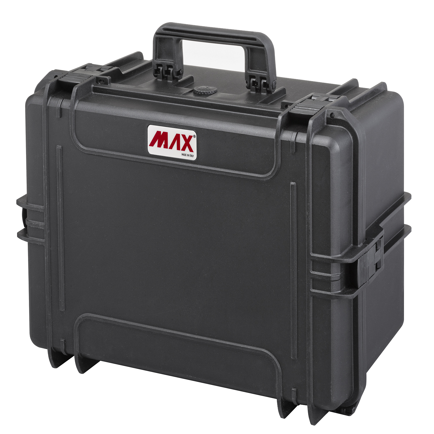 MAX505H280  (+ COMPLEMENTOS)