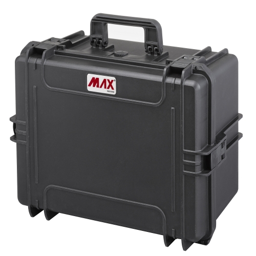 MAX505H280  (+ COMPLEMENTOS)